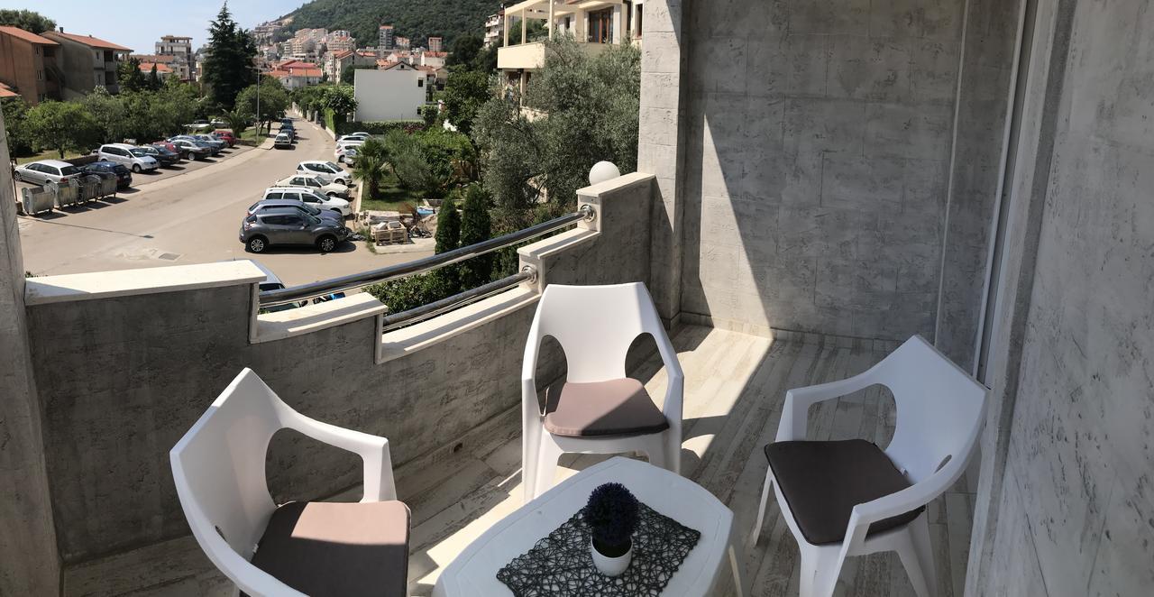 As Budva